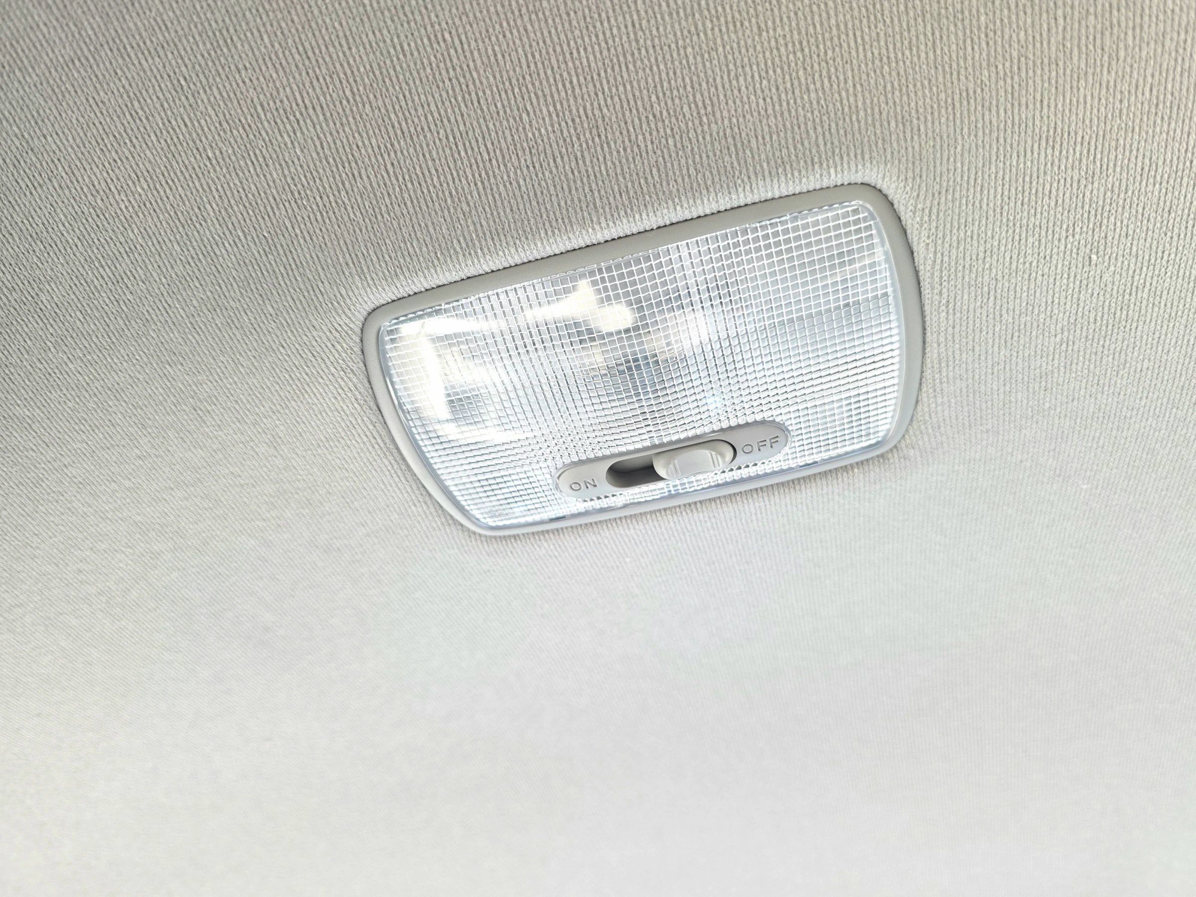 Used 2014 Honda Insight EX image 55