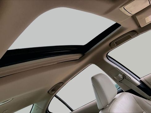 Used 2014 Honda Accord EX-L image 14