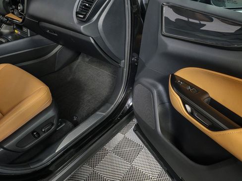 Used 2023 Lexus NX 350 AWD image 27