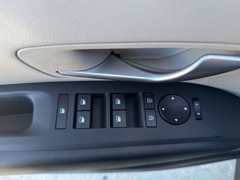 New 2026 Hyundai Tucson SEL image 23