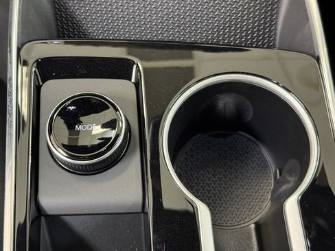 New 2026 Chevrolet Equinox LT image 34