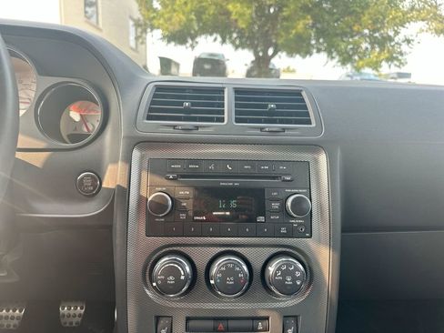 Used 2011 Dodge Challenger R/T image 49