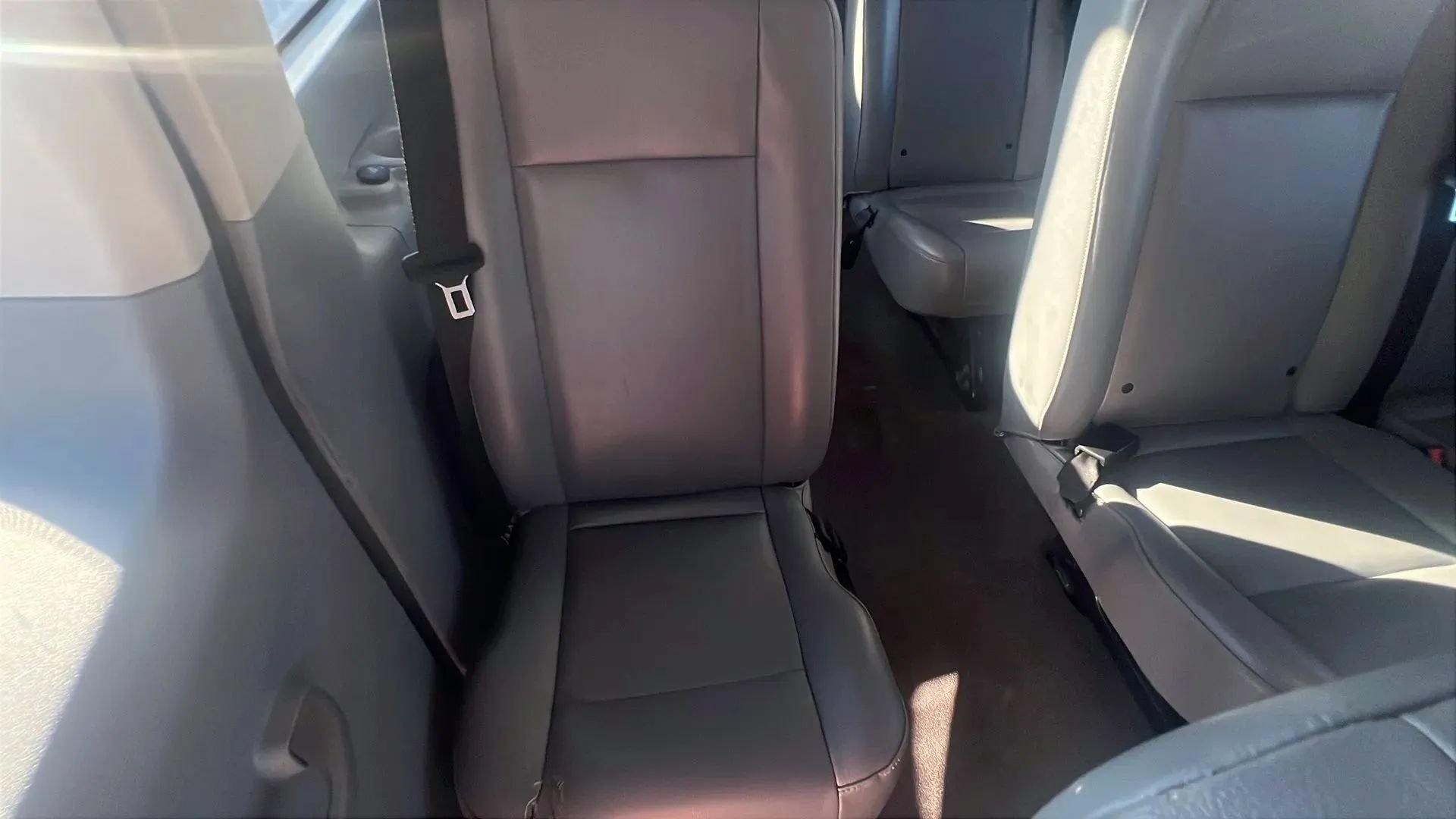 Used 2018 Ford Transit 350 XL RWD image 17