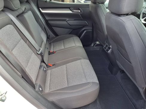 Used 2026 GMC Terrain Elevation FWD image 27