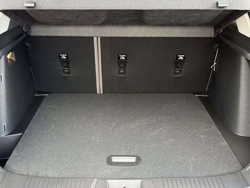 New 2026 Chevrolet Trax ACTIV image 24