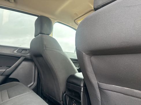 Used 2019 Ford Ranger XL w/ Equipment Group 101A Mid image 34