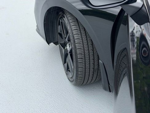 Certified 2023 Honda Civic Sport image 27