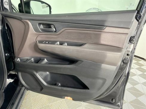 Used 2020 Honda Odyssey EX-L image 15