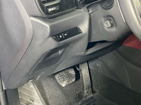 Used 2023 Lexus NX 350 AWD w/ Premium Package image 10