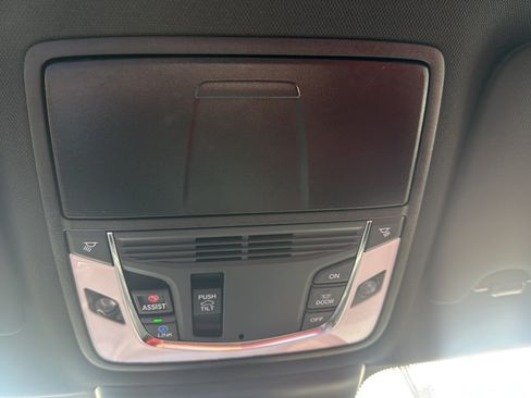 Used 2022 Acura TLX w/ A-SPEC Pkg FWD image 42