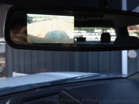 Used 2019 Ford F250 XL w/ Power Equipment Group AWD/4WD image 29