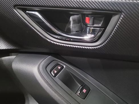 New 2026 Subaru Crosstrek 2.5i Limited AWD/4WD image 19