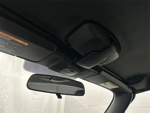 Used 2014 MAZDA MX-5 Miata Club image 19