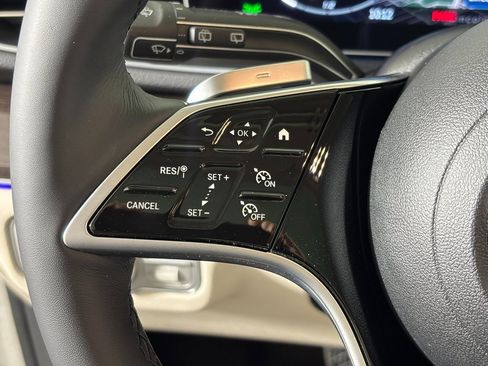 New 2026 Mercedes-Benz GLE 350 4MATIC image 19