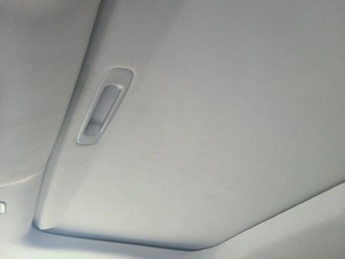 Used 2024 Toyota Highlander XLE image 33