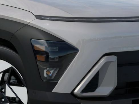New 2026 Hyundai Kona SEL Sport image 9