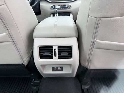 Used 2020 Nissan Altima 2.5 SL image 24