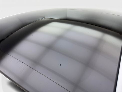 Used 2021 Tesla Model 3 Performance image 24