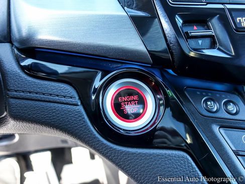 Used 2020 Honda Odyssey Elite image 20