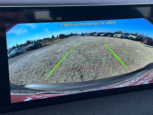 New 2026 Nissan Kicks SV image 20