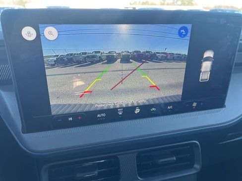 New 2026 Ford Maverick XL w/ 4K Tow Package image 22