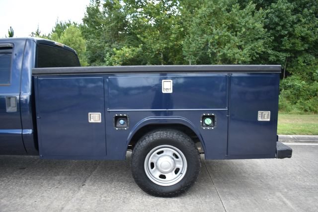 Used 2016 Ford F350 XL RWD image 4