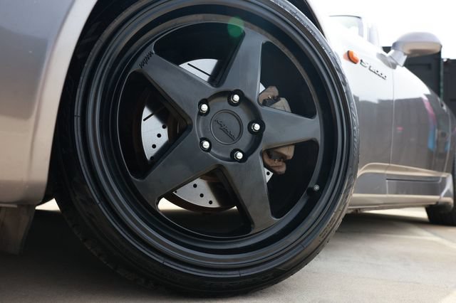 Used 2001 Honda S2000 image 35