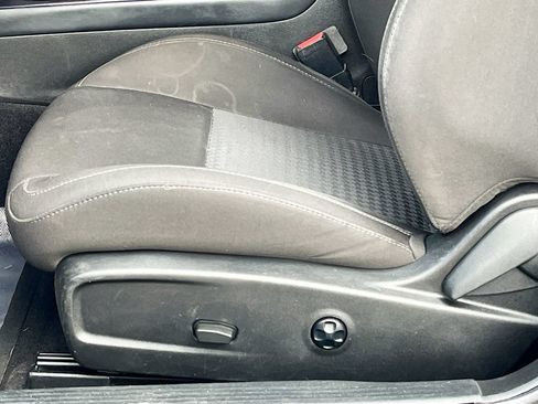 Used 2021 Dodge Challenger R/T RWD image 18