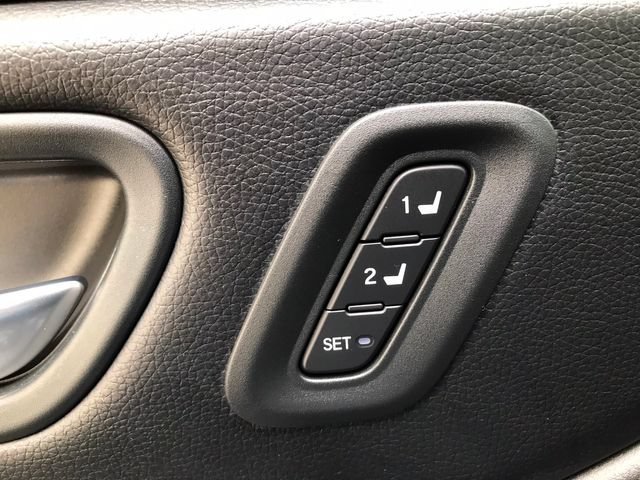 Used 2023 Honda Pilot TrailSport image 21