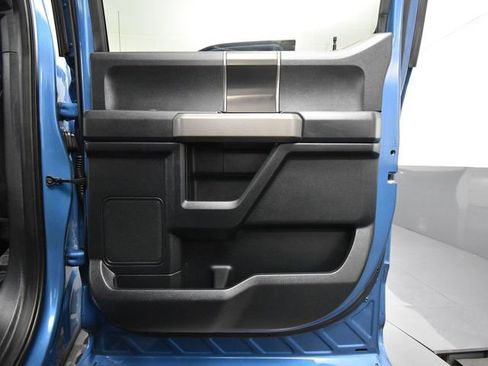 Used 2019 Ford F150 Raptor image 42