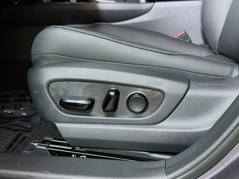 New 2026 Lexus UX 300h AWD w/ Accessory Package (2T) image 18