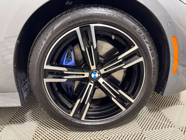 Used 2024 BMW M340i xDrive w/ Premium Package AWD/4WD image 23