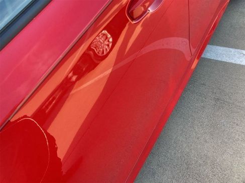 Used 2025 Honda Civic Sport image 14