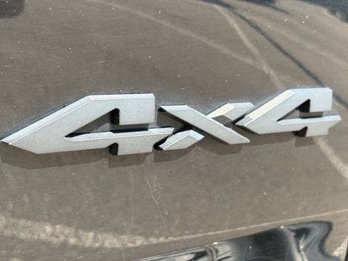 Used 2021 RAM 1500 Big Horn AWD/4WD image 29