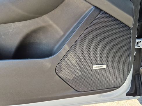 Certified 2024 Cadillac XT6 Luxury w/ LPO, Floor Liner Package AWD/4WD image 22
