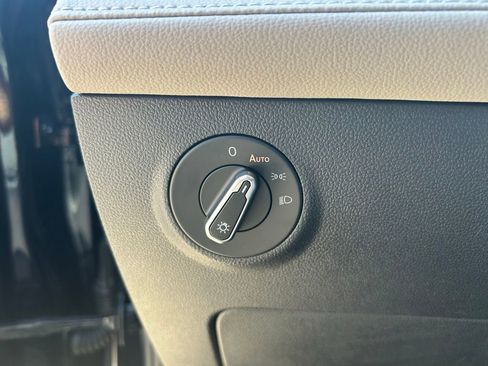 New 2026 Volkswagen Taos S FWD image 48