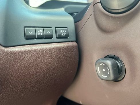 Used 2016 Lexus RX 350 AWD w/ Premium Package image 24