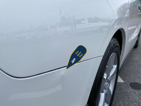 Used 2020 Honda Odyssey EX-L image 41