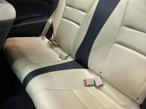 Used 2013 Honda Accord EX-L image 20
