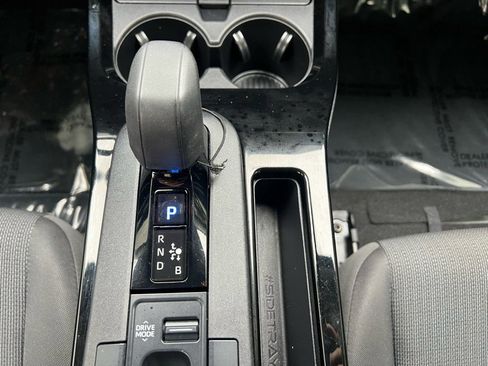 Used 2024 Toyota Prius LE image 15