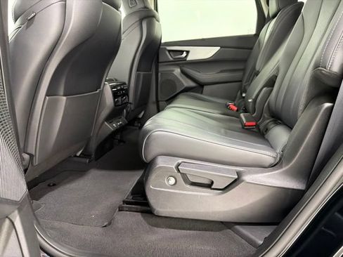 Certified 2023 Acura MDX SH-AWD w/ Technology Package image 17