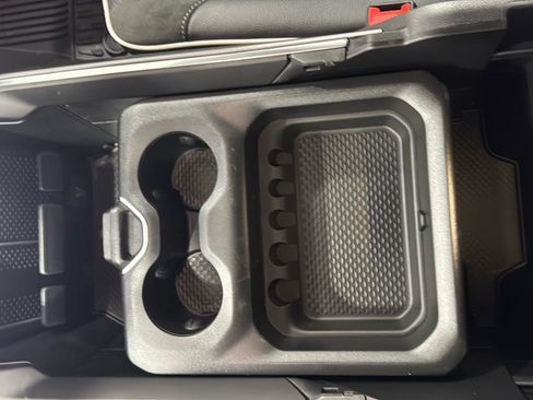 New 2025 RAM 1500 Laramie image 34