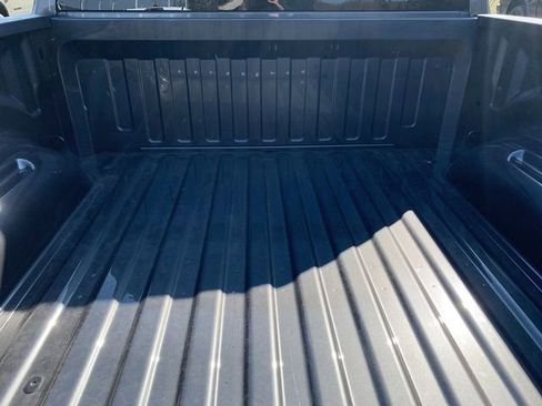 New 2026 RAM 1500 4x4 Crew Cab image 6