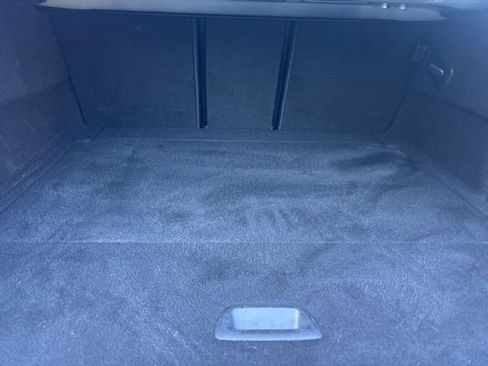 Used 2021 BMW 228i xDrive Gran Coupe image 16