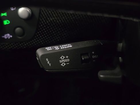 Used 2023 Audi S5 Prestige image 42