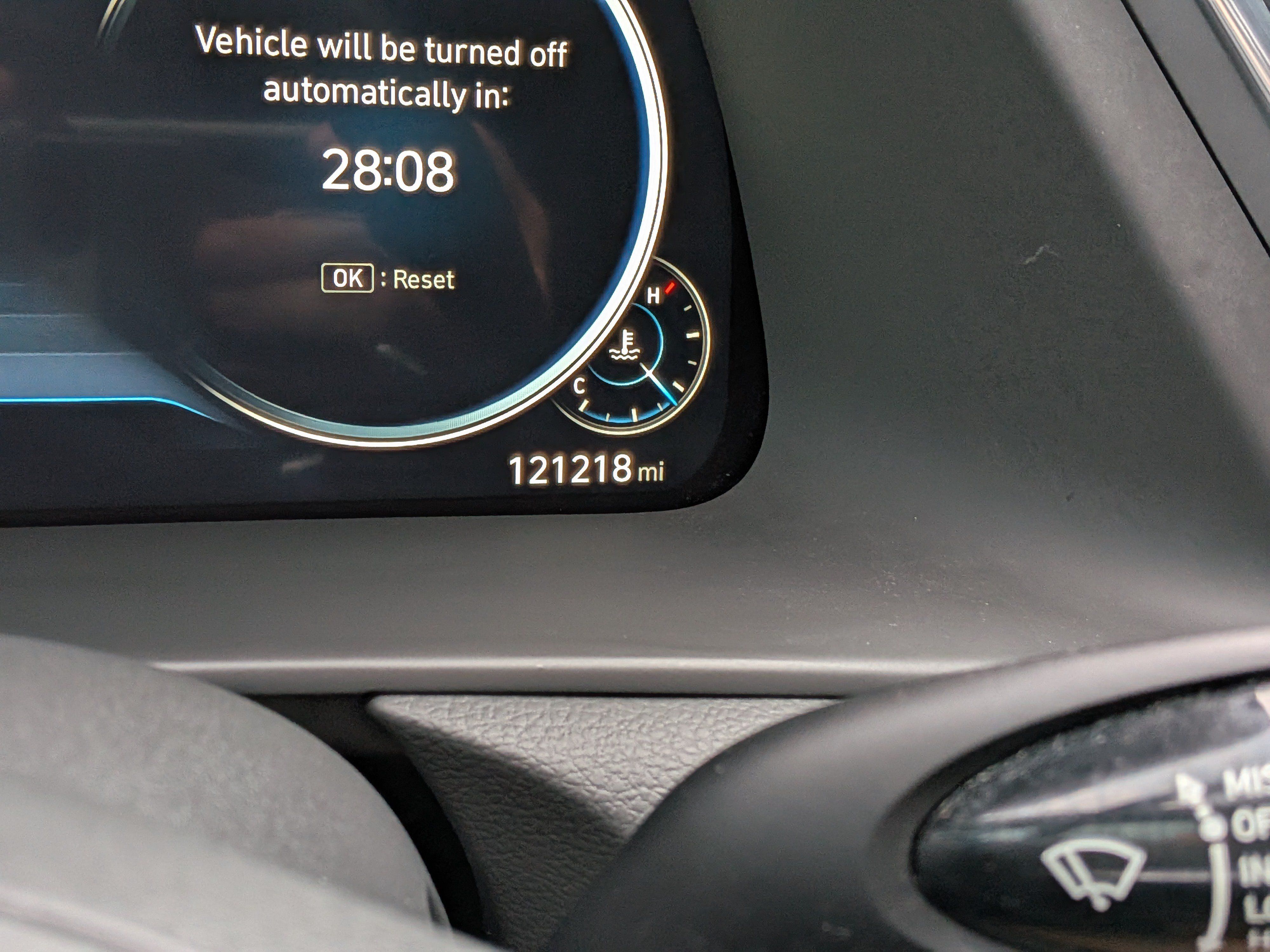 Used 2021 Hyundai Sonata SEL Plus FWD image 27