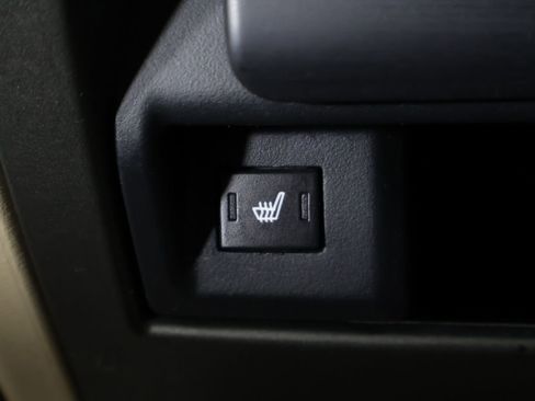 Used 2016 Land Rover LR4 HSE image 61