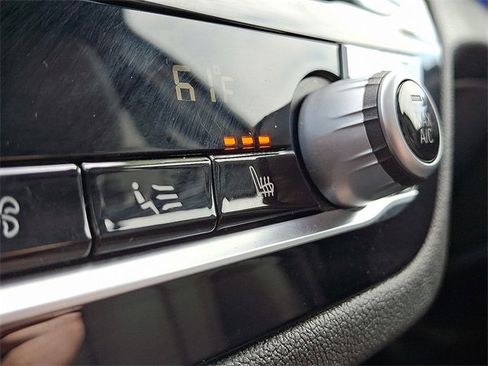 Used 2021 BMW X3 xDrive30i w/ Convenience Package image 26