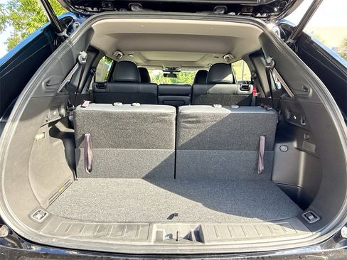 New 2025 Mitsubishi Outlander SE image 28