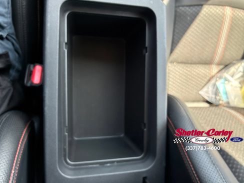 Used 2024 Nissan Altima 2.5 SR FWD image 26